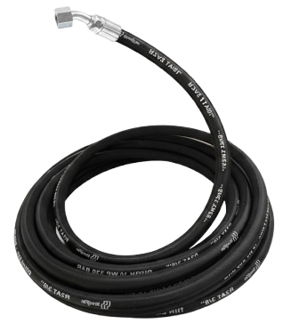 Manguera Hidráulica